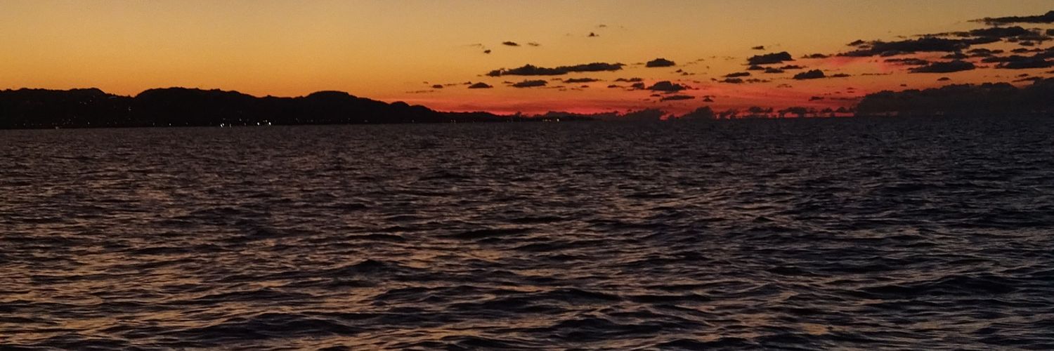DursunThe's profile banner image