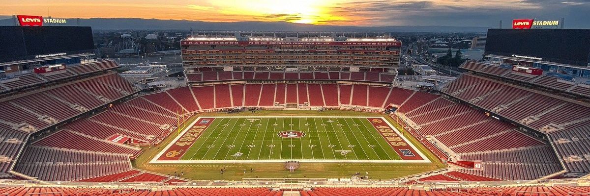 MaggySF's profile banner image