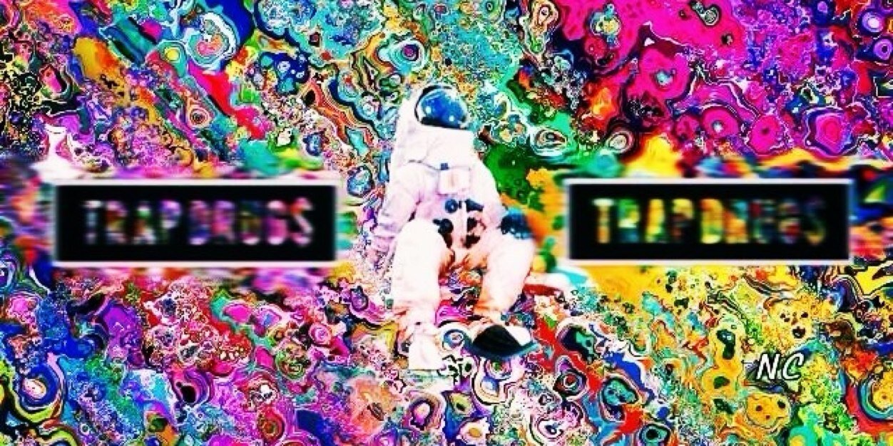 Cinnamon Apple banner