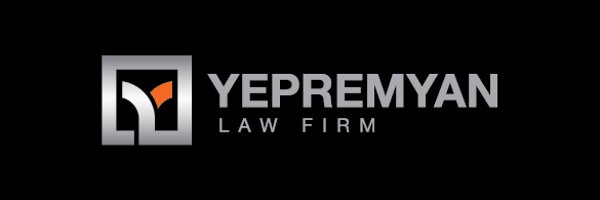 Yepremyan Law Firm Profile Banner