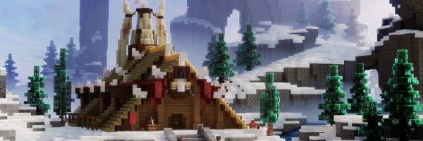 FailChomChom Profile Banner