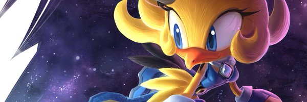 Zhane_Star Profile Banner