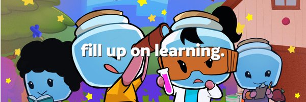 BoddleLearning Profile Banner