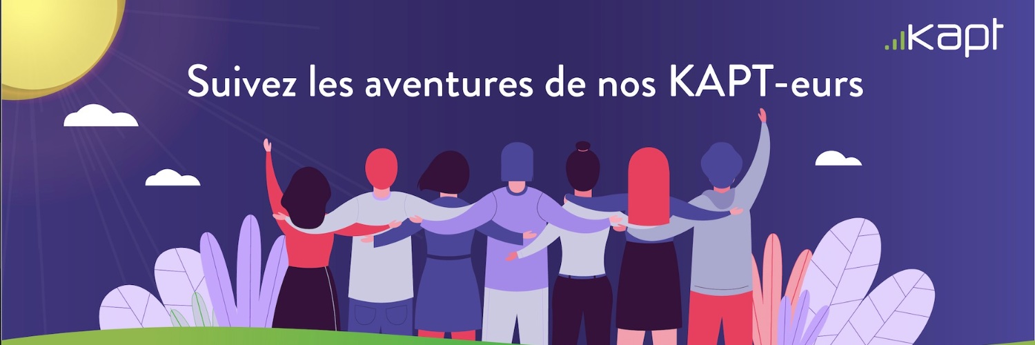 talktomobiles's profile banner image