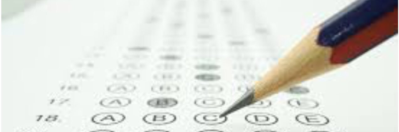 3 Moms and a Test banner