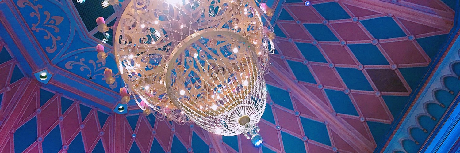 ookbsk's profile banner image