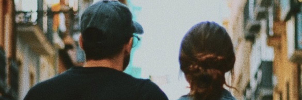 Lance Irwin banner