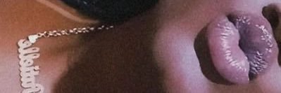 Patielle2's profile banner image