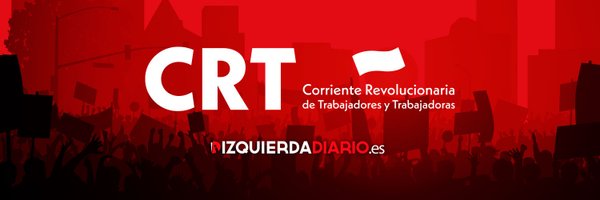 CRTorg Profile Banner