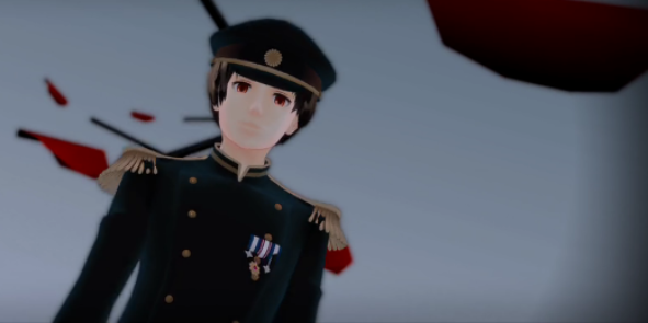 Ryth00's profile banner image