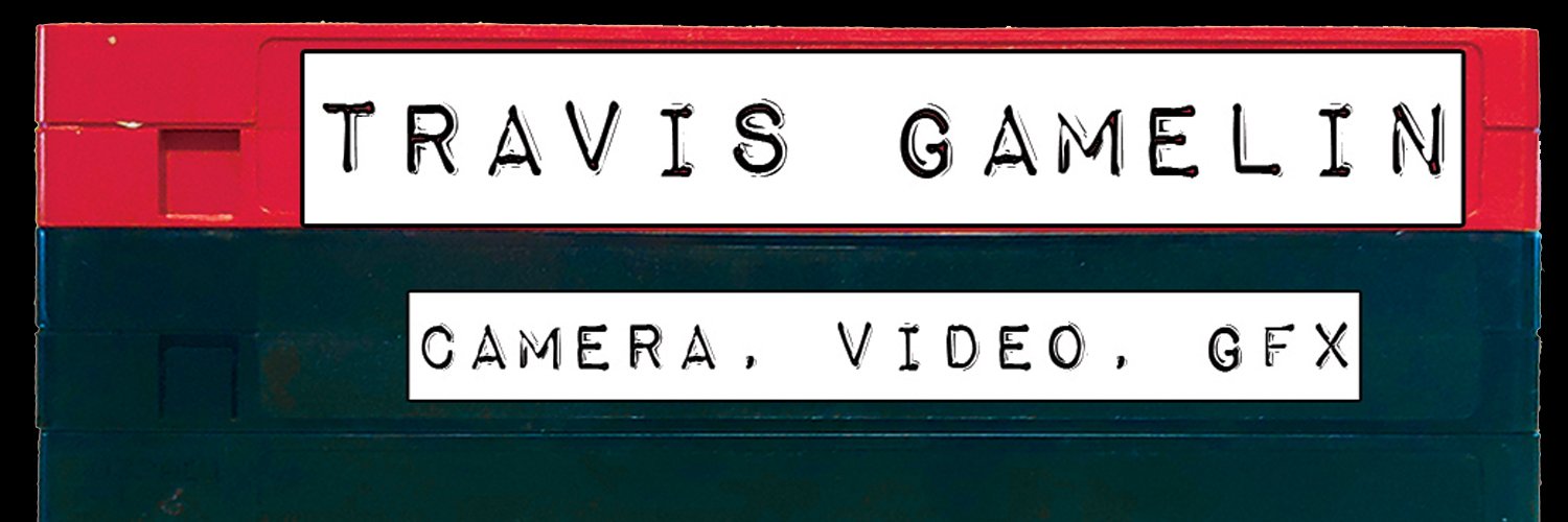 Travis Gamelin banner