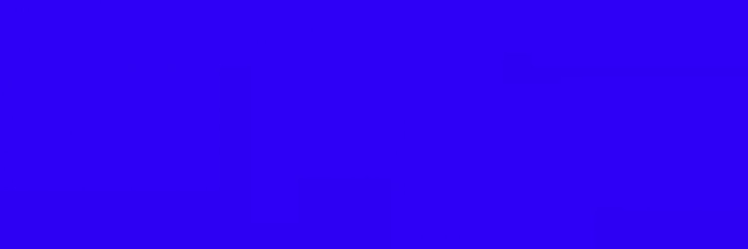 ItsAxelNotAlex's profile banner image