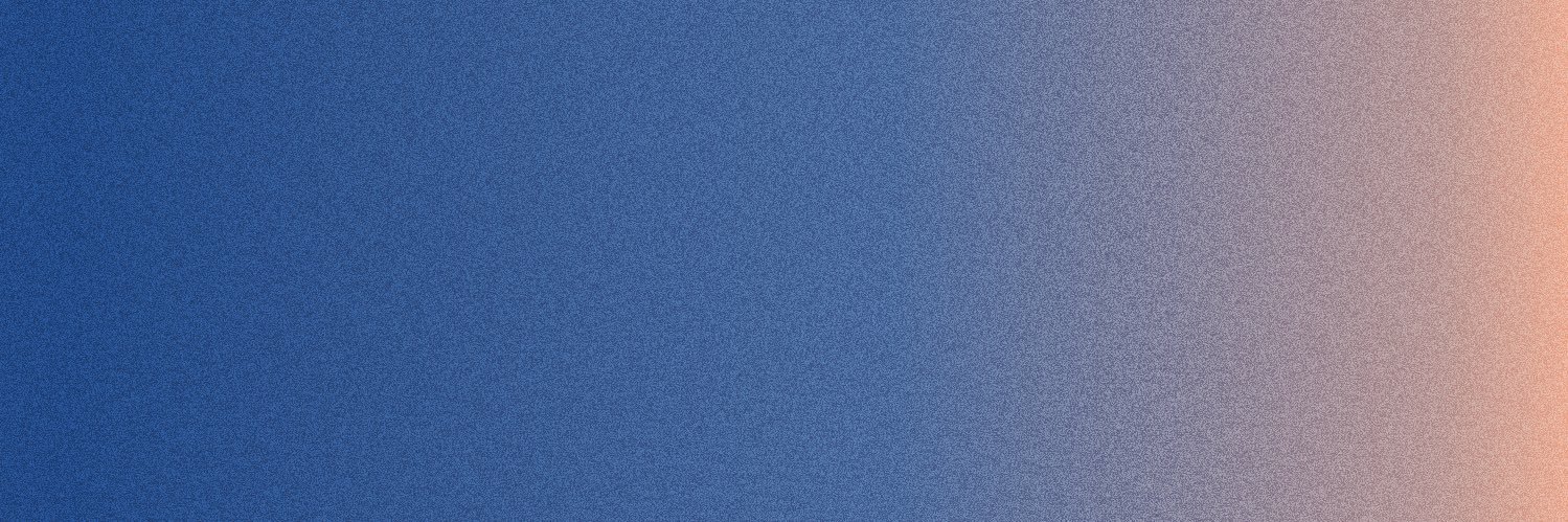 00_4430's profile banner image