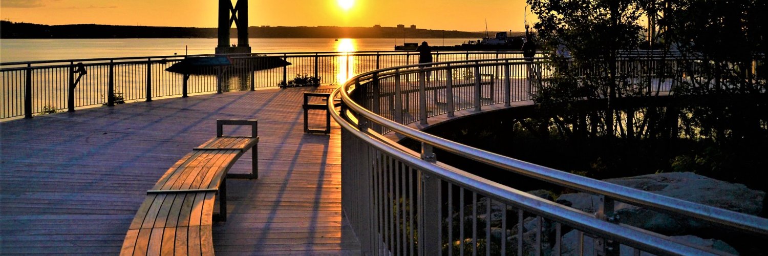 Elizabeth J 🍁 banner