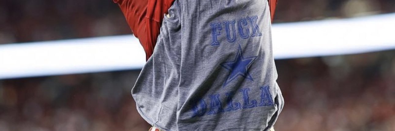 MwardDFS's profile banner image