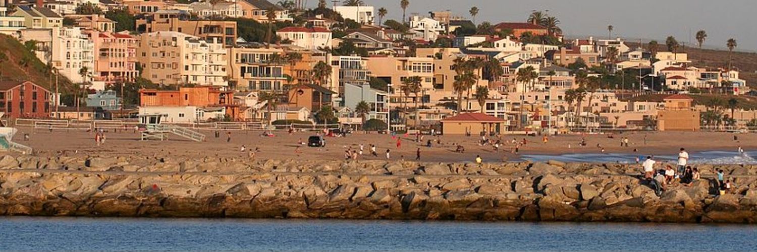IngridZ35's profile banner image