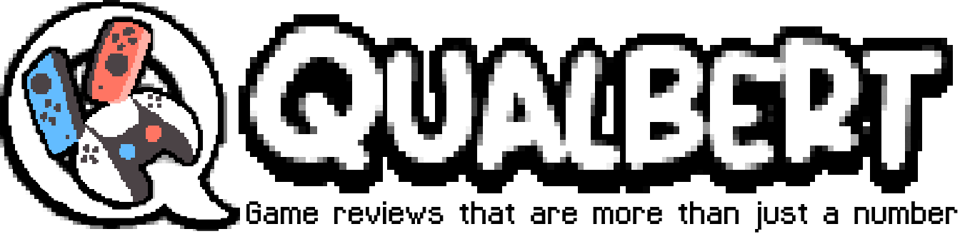 Writer_Mach's profile banner image