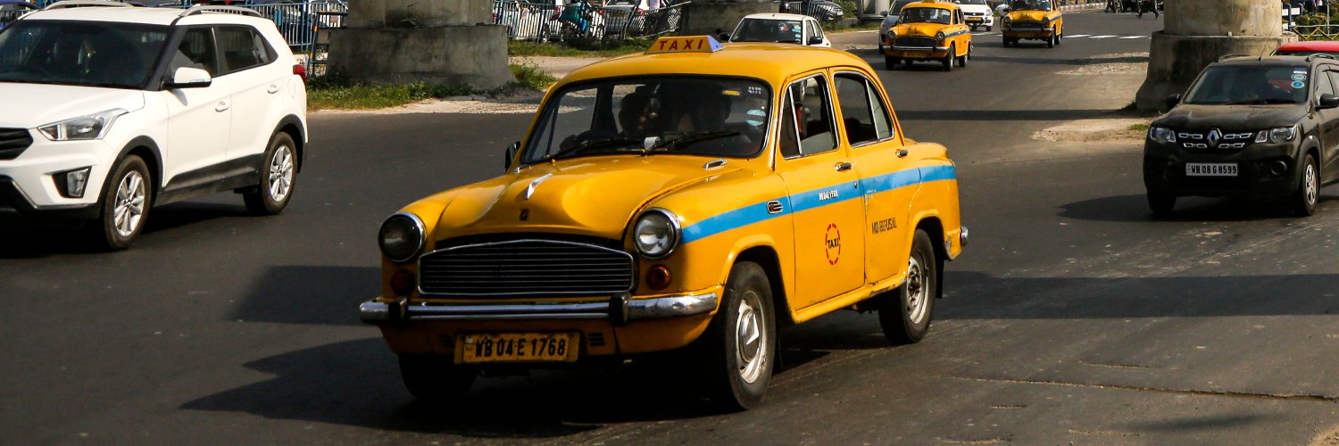 Express Kolkata banner