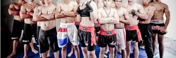 PFCPromotions Profile Banner