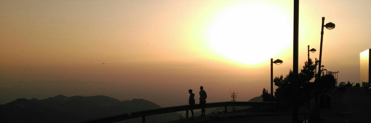 Roberto Corujo banner