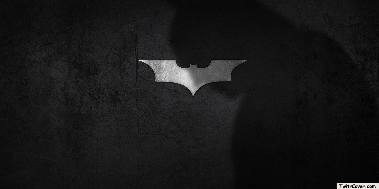 Bruce Wayne #2 banner