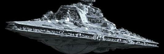 DarthImpaler's profile banner image