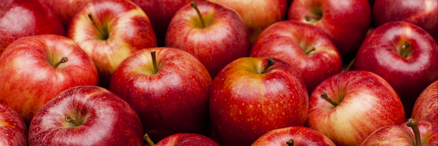 FieldingCraftCiderCo. banner