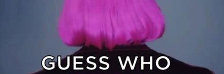 Magpiee_'s profile banner image