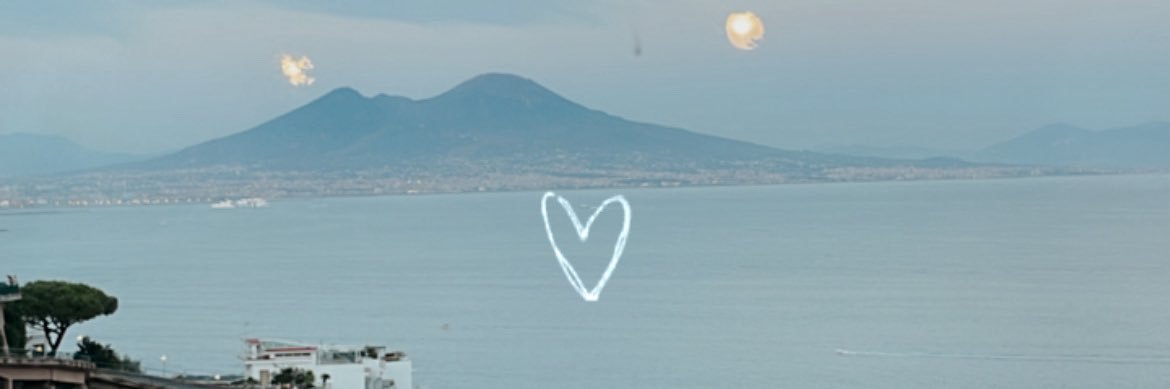 fab_zella's profile banner image