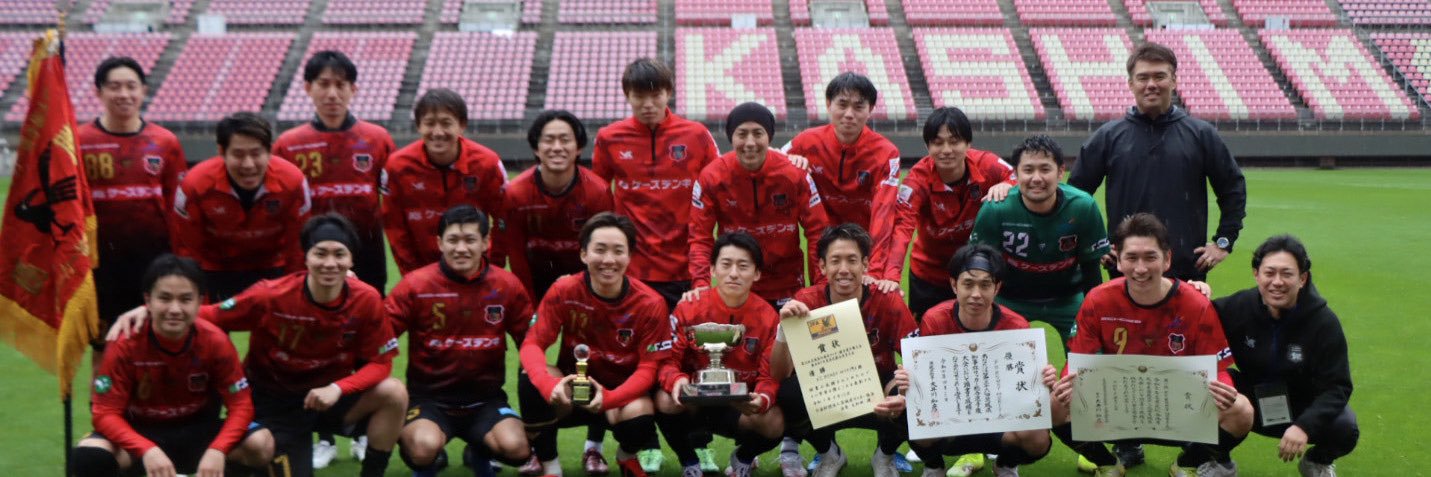 shingo__0928's profile banner image