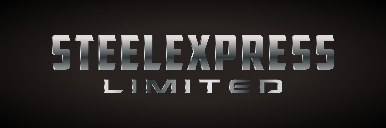 steelexpress's profile banner image