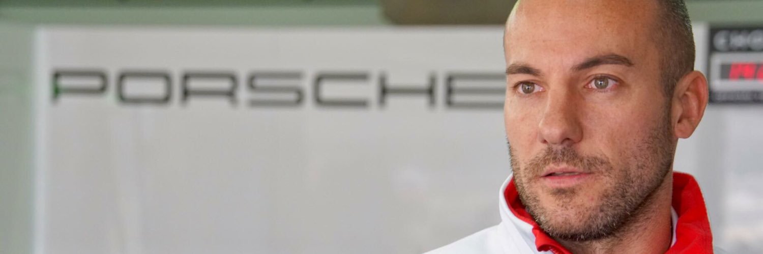 RoberGmz's profile banner image