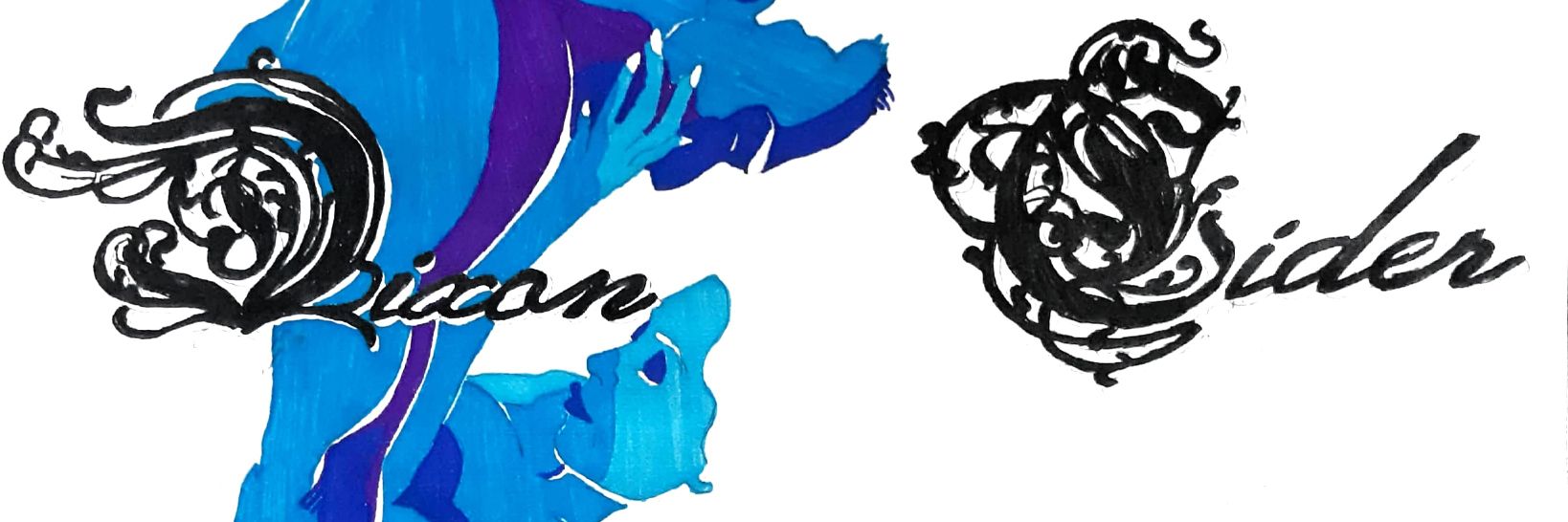 Nelly4Sho's profile banner image