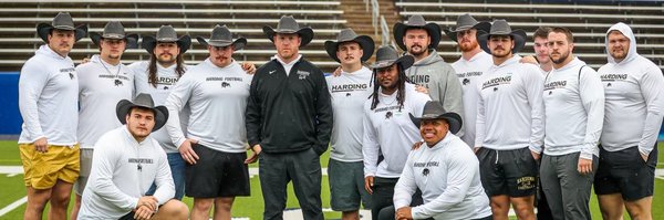 KChism_ Profile Banner