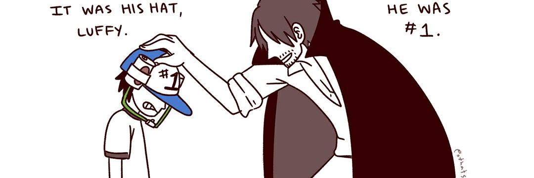 WashYourHands 🇨🇦 banner