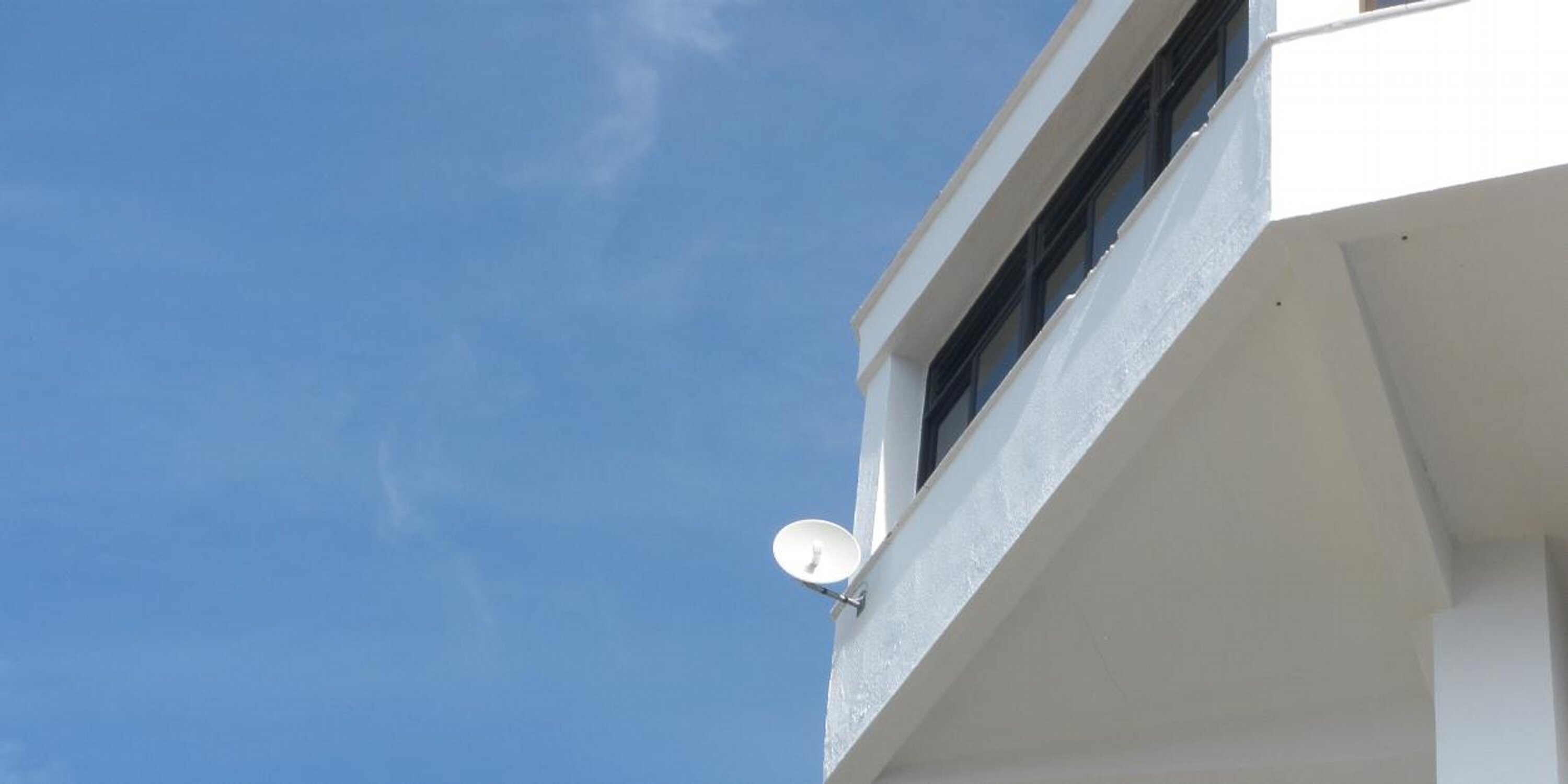 IES El Picacho banner