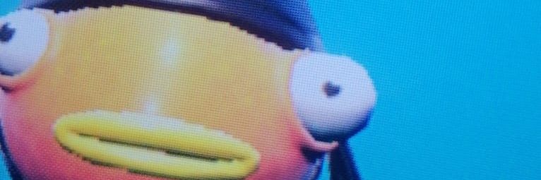 Faze ismactivated banner