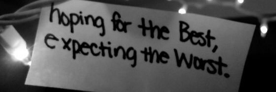 Rob Walker's banner