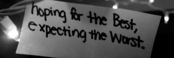 ImRobWalker Profile Banner