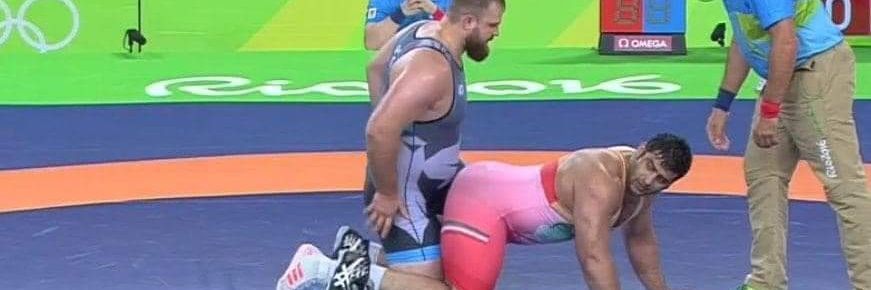 rewok "freaky" ze Skalicy banner