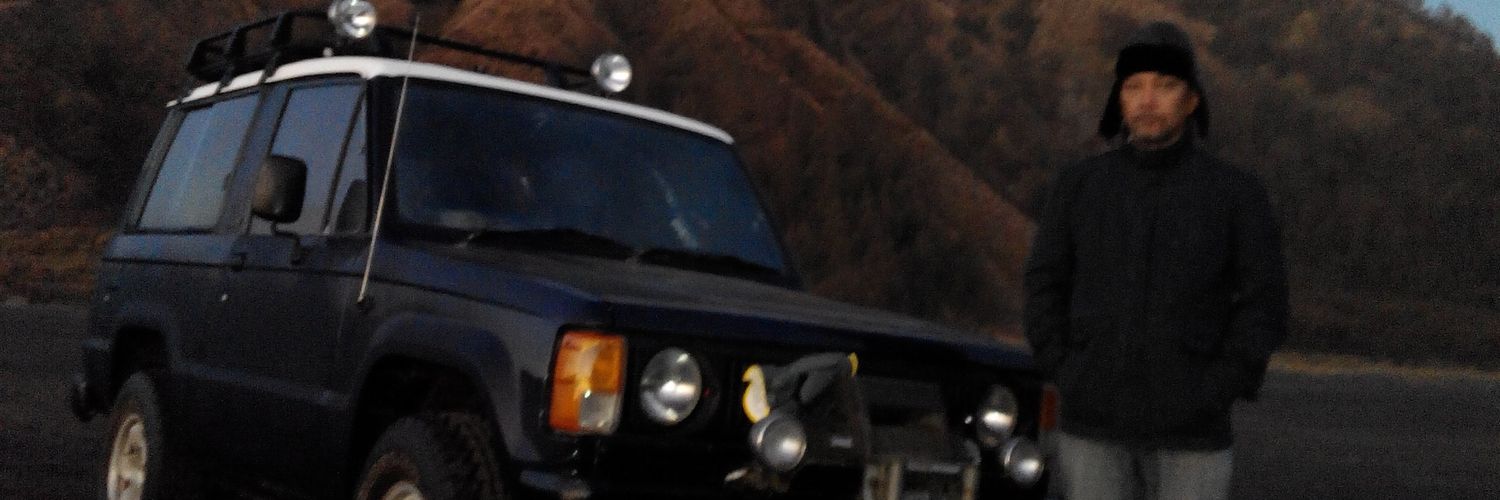 lelelayau's profile banner image