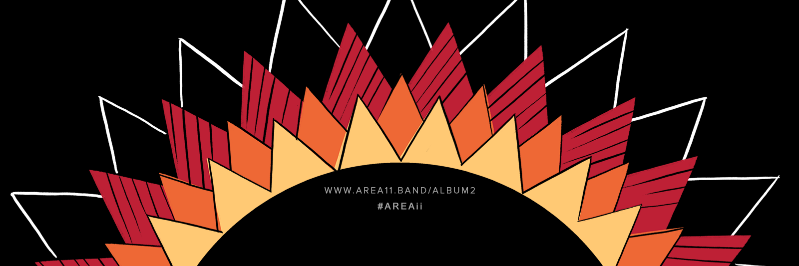 elaapo's profile banner image