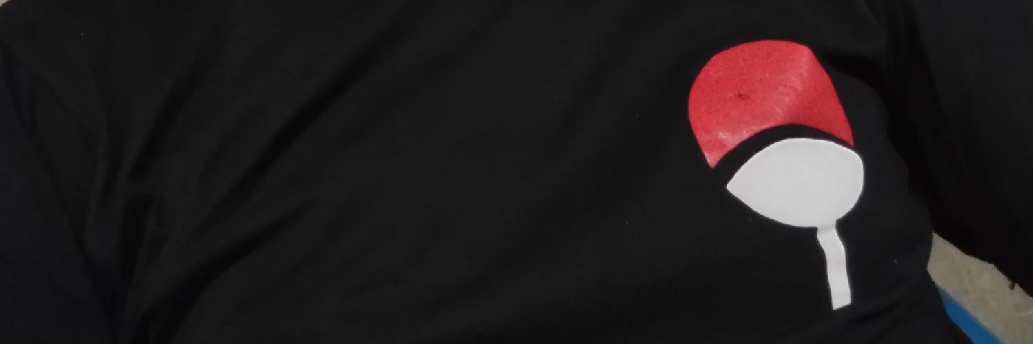 Boybrusa1's profile banner image
