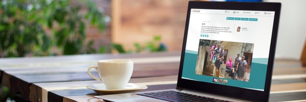 GlobalInnovEx Profile Banner