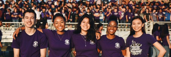 mrhsclass19 Profile Banner