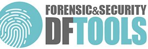 Developers Forensics Tools banner