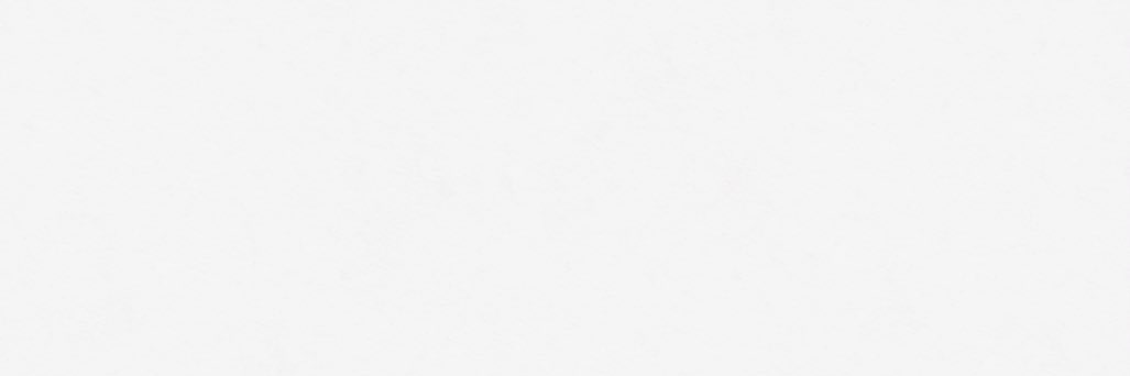 A. banner