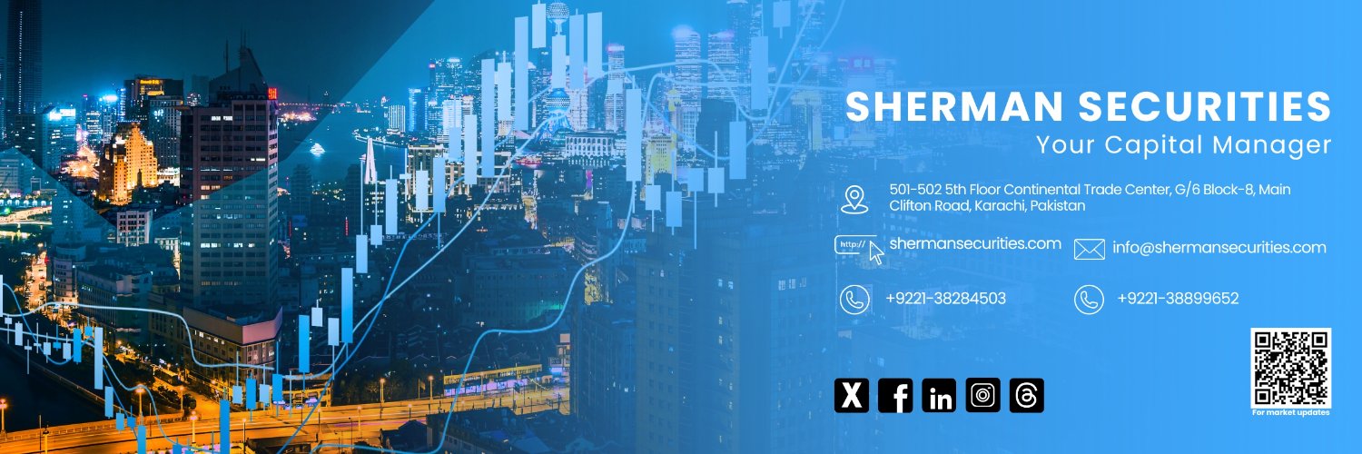 ShermanSec's profile banner image