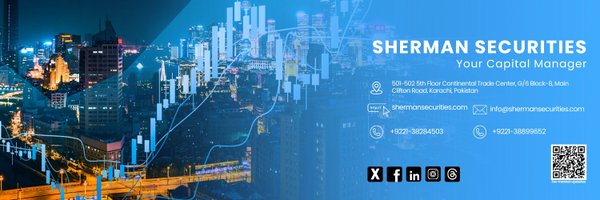 ShermanSec Profile Banner