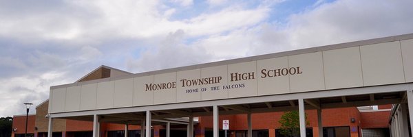MonroeTwpHS Profile Banner